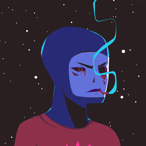 Wandernauts