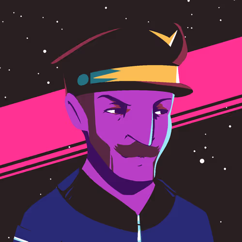 Wandernauts