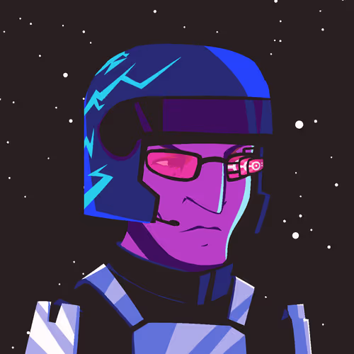 Wandernauts