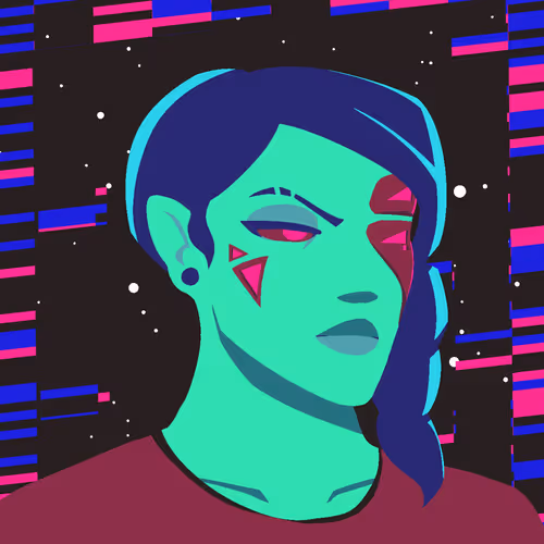 Wandernauts