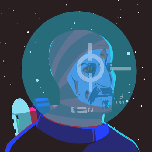 Wandernauts