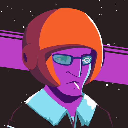 Wandernauts