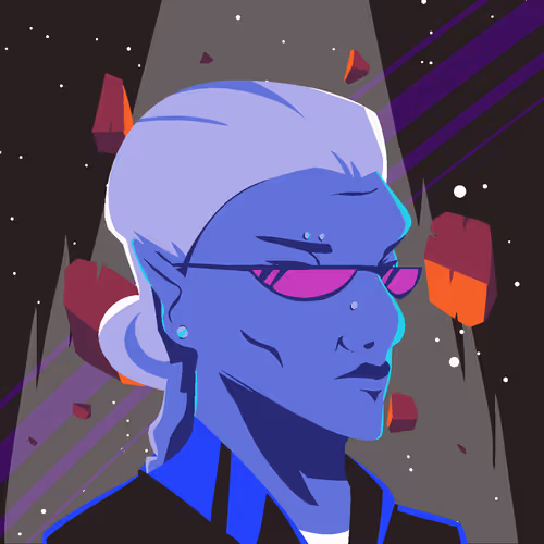 Wandernauts