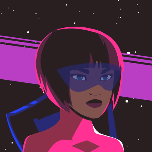 Stargazer Aegis Capella