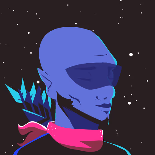 Wandernauts