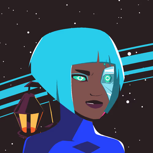 Wandernauts
