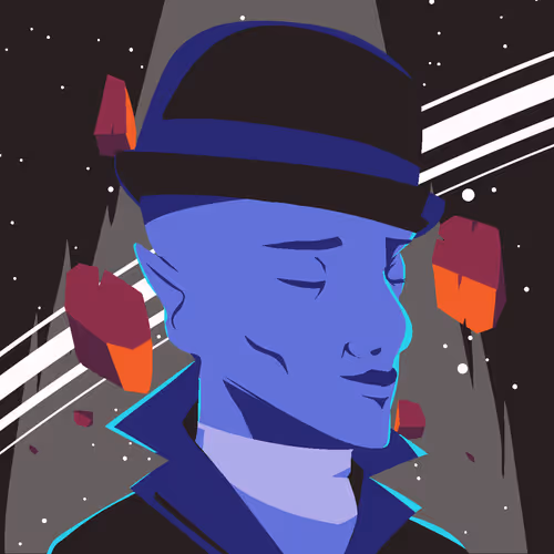 Wandernauts