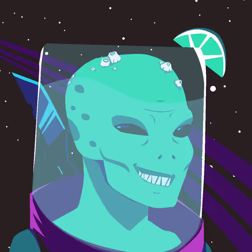 Wandernauts