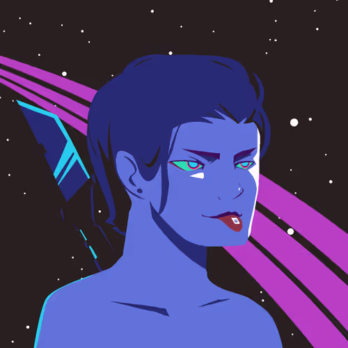 Wandernauts