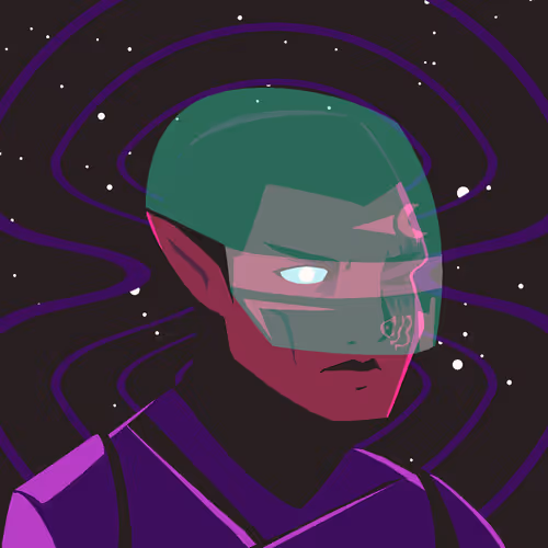 Wandernauts