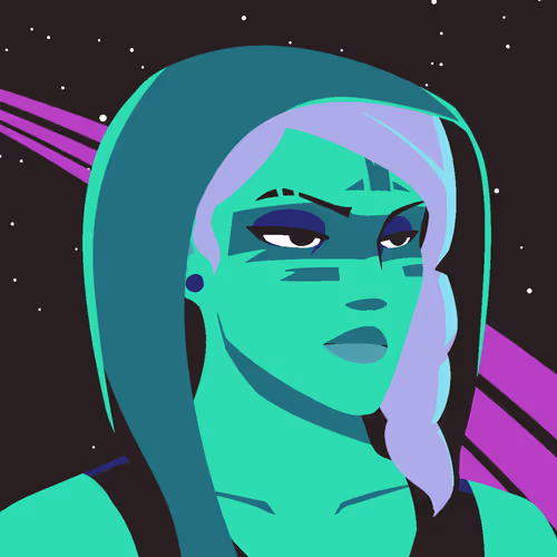 Wandernauts