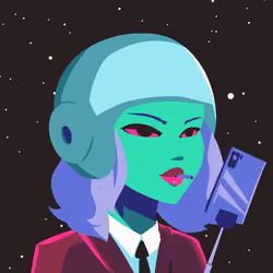 Colonel Siren Pureblaze