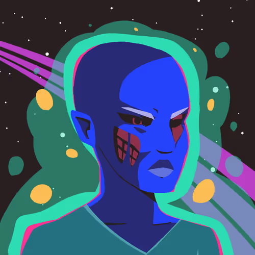 Wandernauts