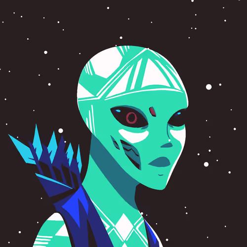Wandernauts