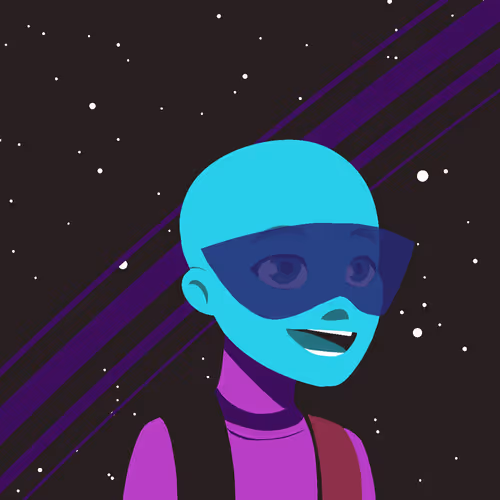 Wandernauts