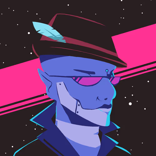 Wandernauts