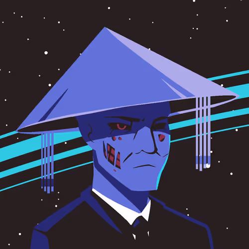 Wandernauts
