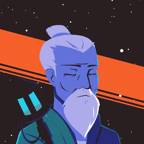 Wandernauts