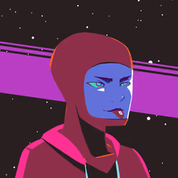 Glitter Dealer Reef Zhū
