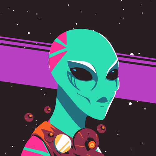 Wandernauts