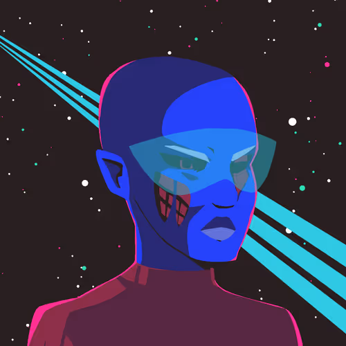 Wandernauts