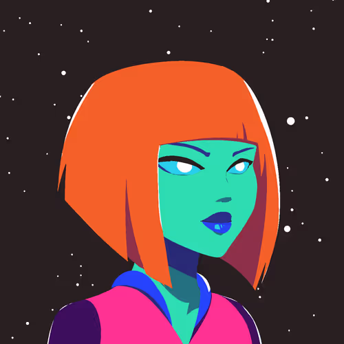 Wandernauts