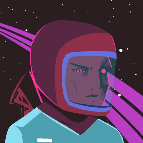 Wandernauts