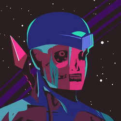 Guest "The Undead" Dawson