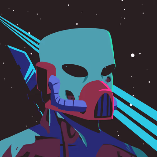 Wandernauts
