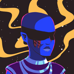 Commander Oracle Alder