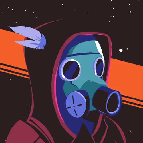 Wandernauts