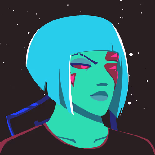 Wandernauts