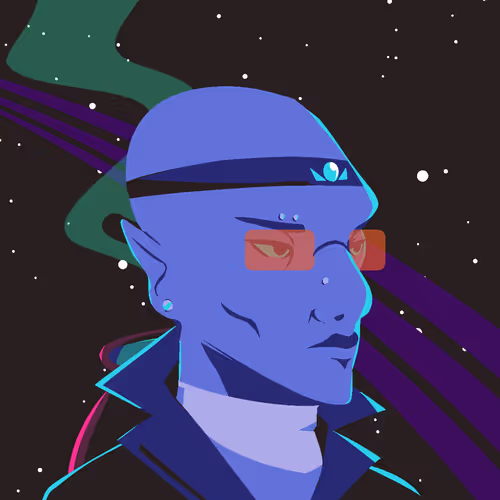 Wandernauts