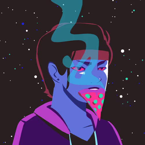 Wandernauts
