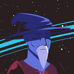 Psychotherapist Halcyon Mysticoar