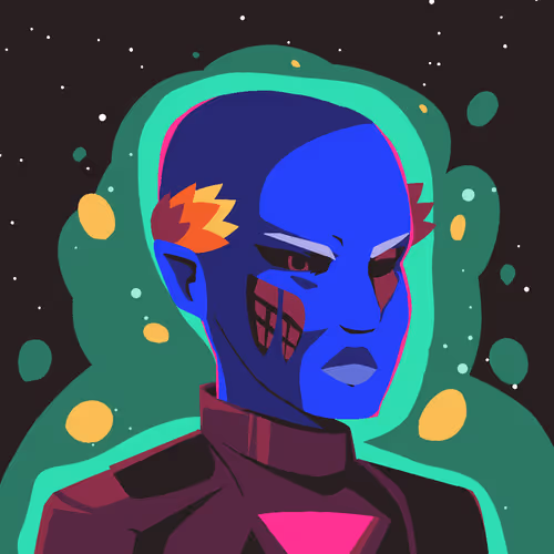 Wandernauts