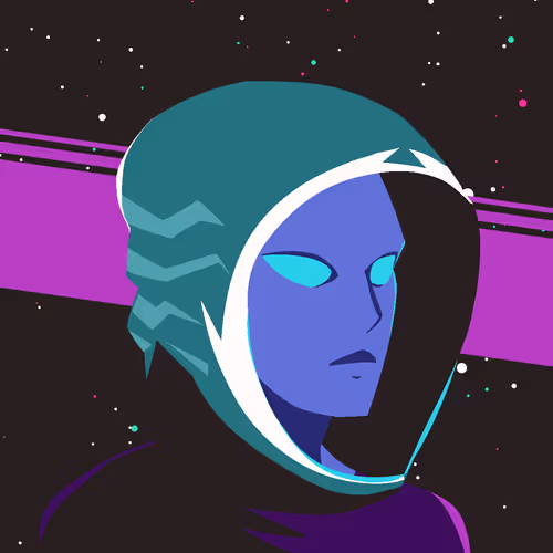 Wandernauts