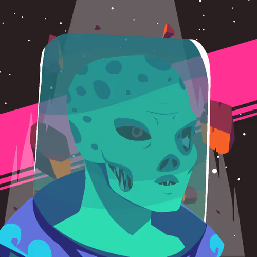 Wandernauts