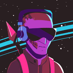 Captain Hawk Sylvatica
