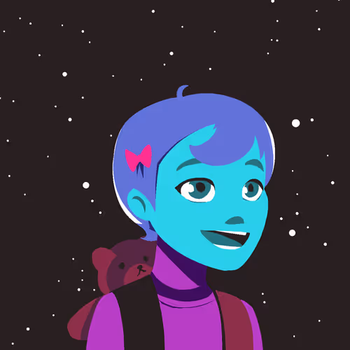 Wandernauts