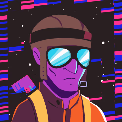 Wandernauts