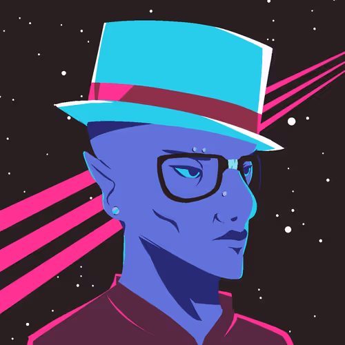 Wandernauts