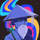 Physical Therapist Halcyon Juniper
