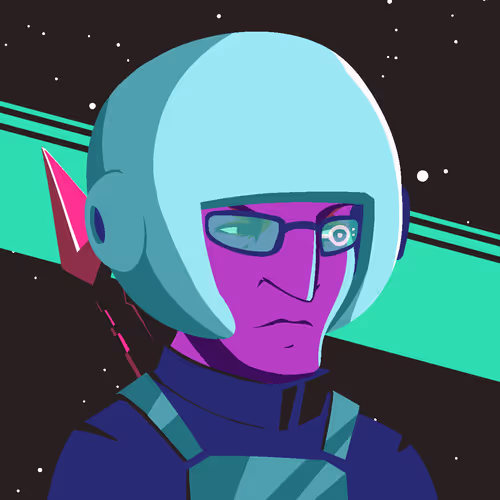 Wandernauts