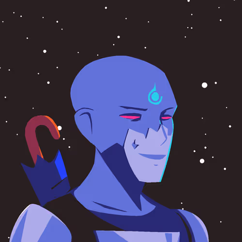 Wandernauts