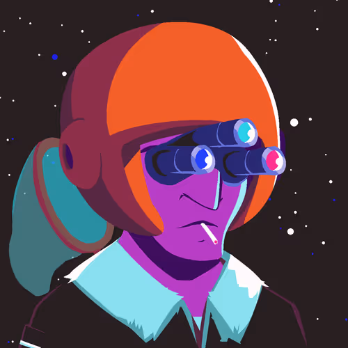 Wandernauts