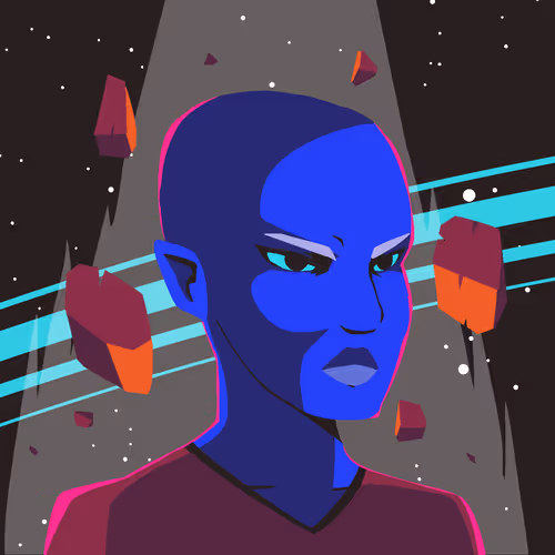 Wandernauts