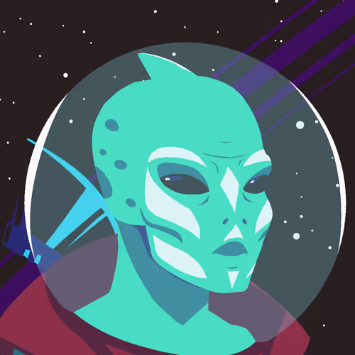 Wandernauts