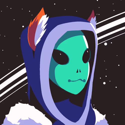 Wandernauts