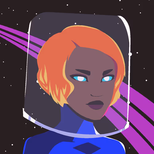 Pilot Aegis Gannon